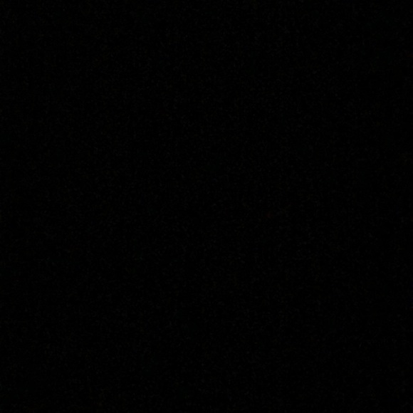 Meet your Posher, Olivia - Picture 1 of 1